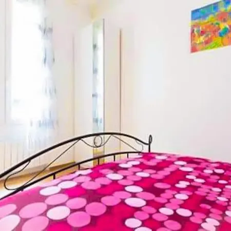 Apartment I Love Montmartre Eugene Suee - 2 ! *