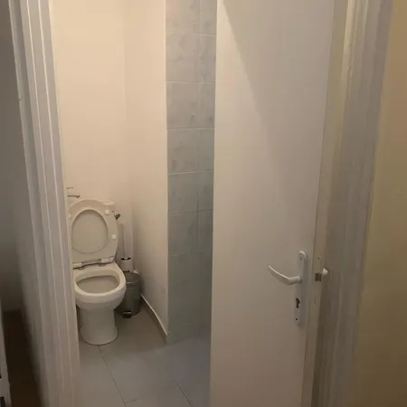 I Love Montmartre Eugene Suee - 2 ! *